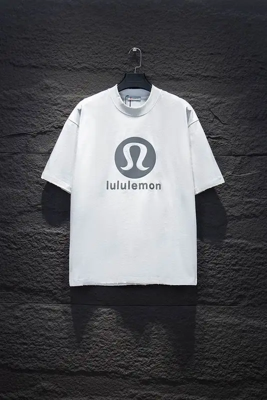 Lululemon S-XL 8stx8003 (1)